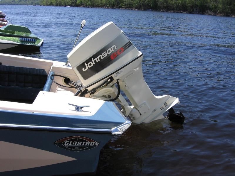 1996 johnson 15 hp outboard manual